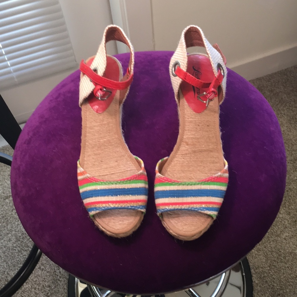 New